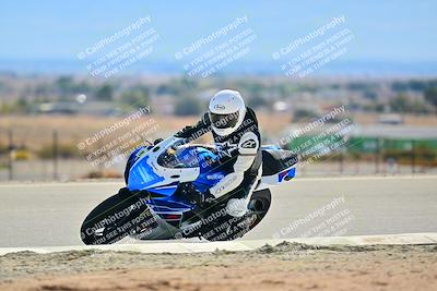 media/Oct-25-2025-2WTD (Sat) [[1e4a1f2fa2]]/B Group/Session 3 (Chicane 2)/